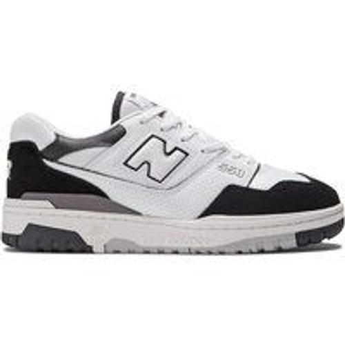 Chaussures De Basketball New Balance 550 - Homme  - 45