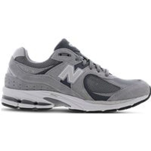 Chaussures De Running New Balance 2002r