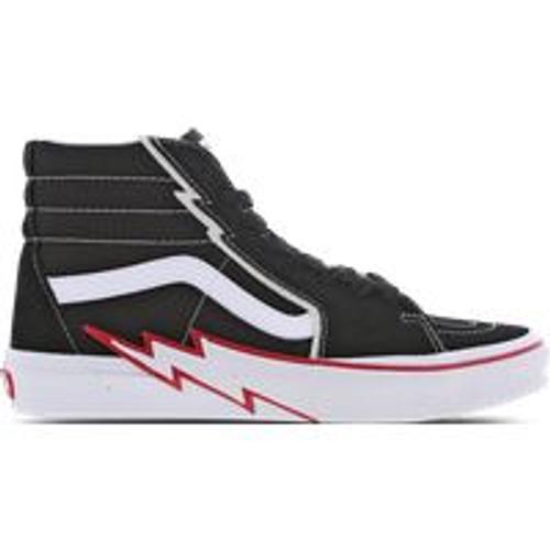 Chaussures De Skate Vans Sk8shi