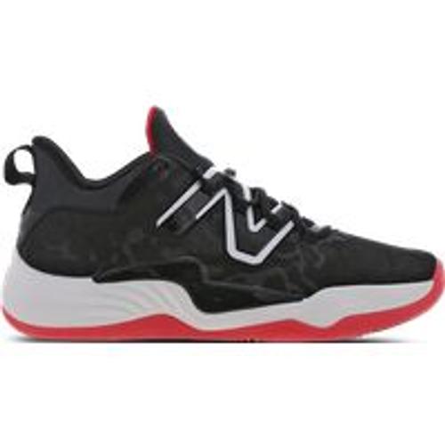 Chaussures De Basketball New Balance 2wy