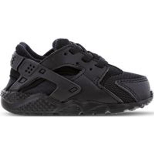 Baskets Nike Huarache Bebes