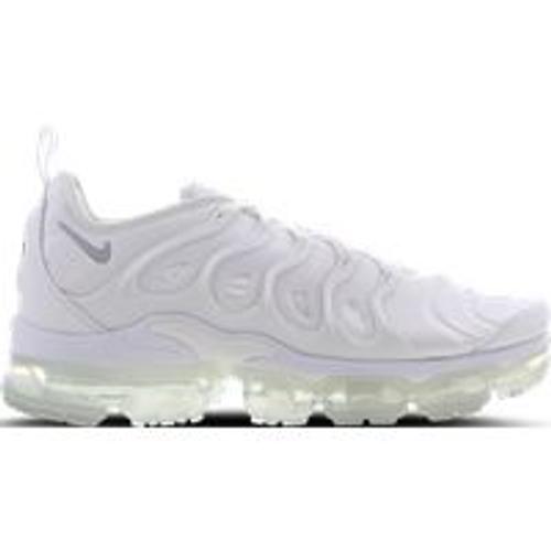 Chaussures De Running Nike Air Vapormax Plus