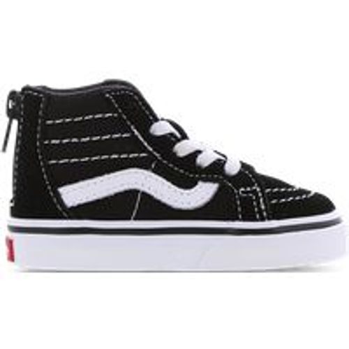 Chaussures De Skate Vans Sk8shi Bebes