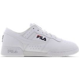 Fila original fitness clearance pas cher