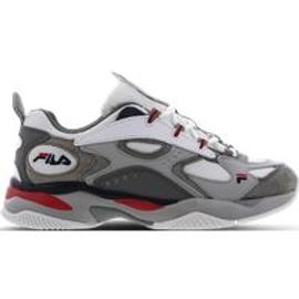 Fila 2024 boveasorus homme