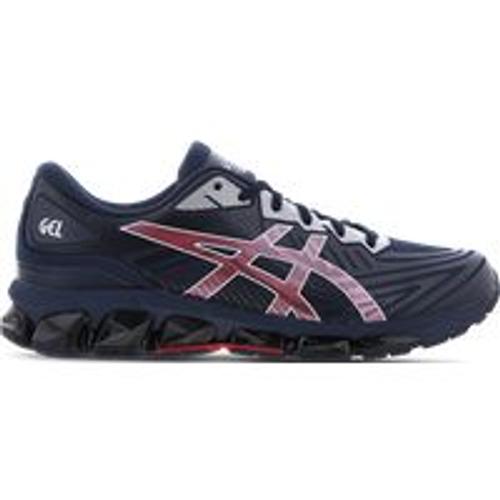 Chaussures De Running Asics Gel Quantum 360svii