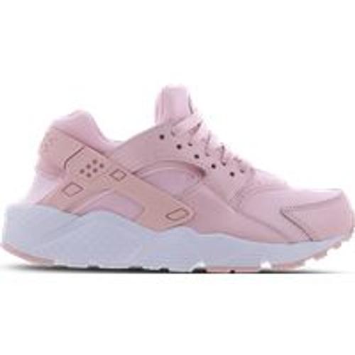 Chaussures De Running Nike Huarache Primairescollege