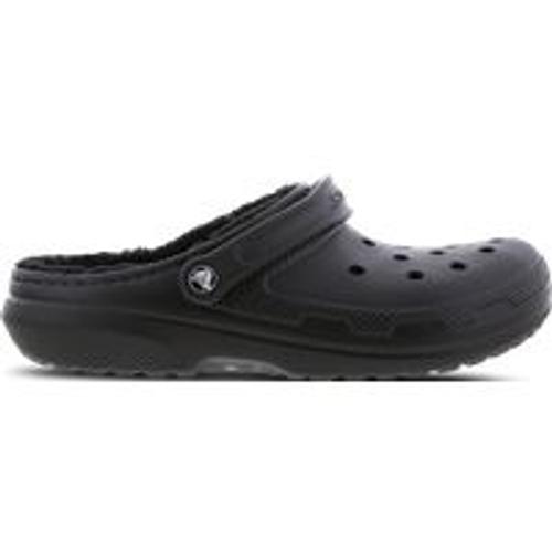 Baskets Crocs Classic Lined - Homme  - 47-48