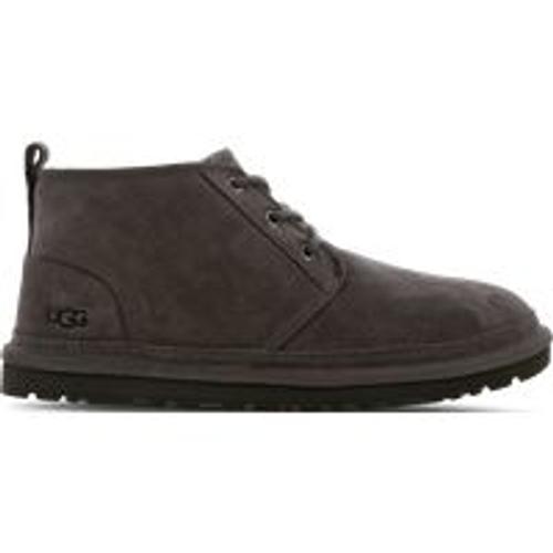 Bottines Ugg Neumel Classic Boot Bottines