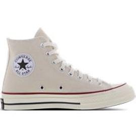 Converse femme shop 35