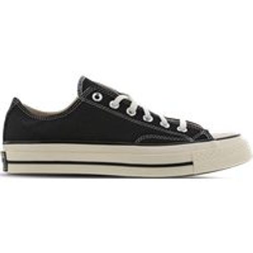 Chaussures De Running Converse Chuck Taylor 70 Ox - Femme  - 35