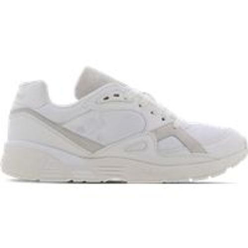 Baskets Le Coq Sportif R850