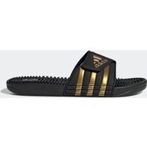 Baskets Adidas Adissage Slides Tongues Et Sandales