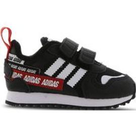 Adidas zx 700 outlet moins cher