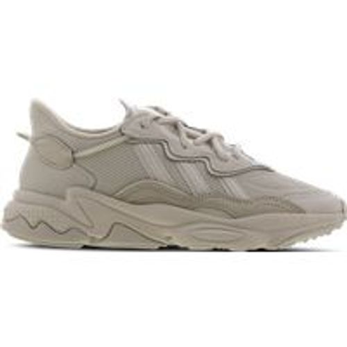 Chaussures De Running Adidas Ozweego