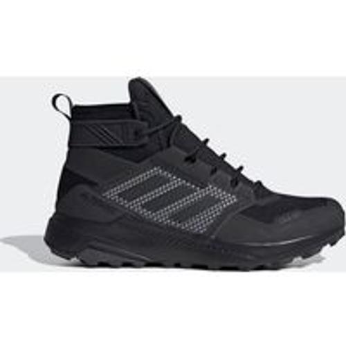 Bottines Adidas Terrex Trailmaker Mid Cold.rdy Bottines