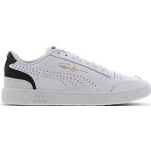 Baskets Puma Ralph Sampson Homme 40.5 Rakuten