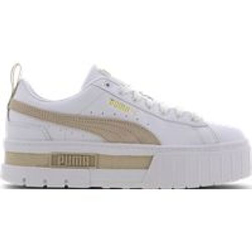 Baskets Puma Mayze Platform