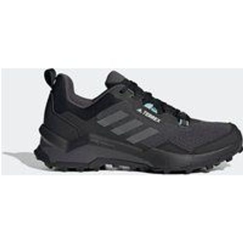 Chaussures De Marche Adidas Terrex Ax4 Hiking