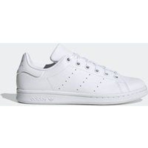 Baskets Adidas Stan Smith - Primaire-College  - 39 1/3