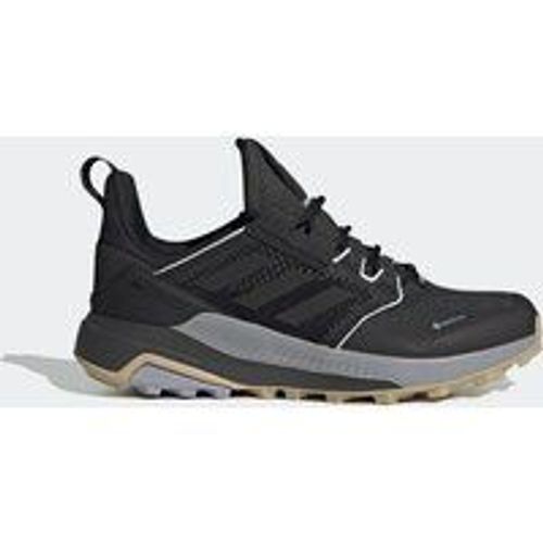 Bottines Adidas Terrex Trailmaker Gorestex Hiking
