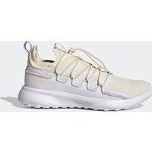 Chaussures De Marche Adidas Terrex Voyager 21 Canvas Travel