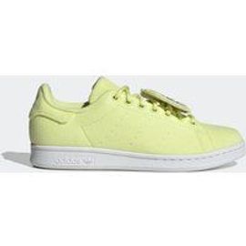 Baskets Adidas Stan Smith