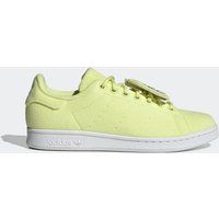 Baskets Adidas Stan Smith