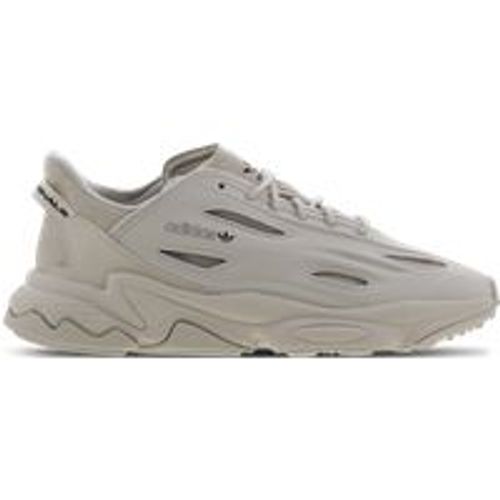 Chaussures De Running Adidas Ozweego Celox
