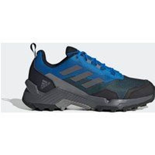 Chaussures De Marche Adidas Eastrail 2.0 Hiking