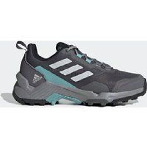 Chaussures De Marche Adidas Eastrail 2.0 Hiking