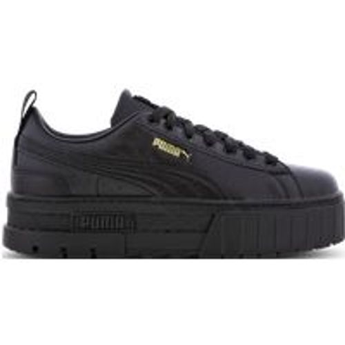 Baskets Puma Mayze