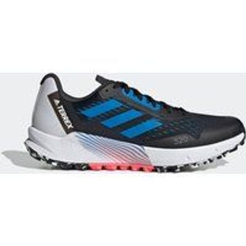 Chaussures De Running Adidas Terrex Agravic Flow 2