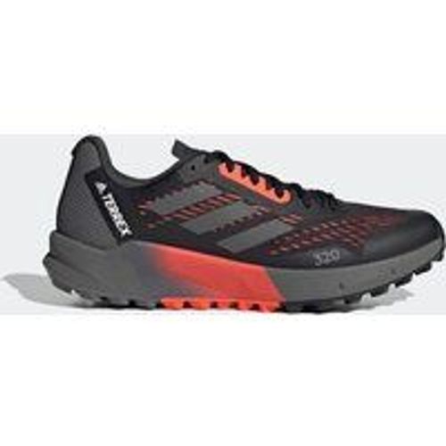 Chaussures De Running Adidas Terrex Agravic Flow 2