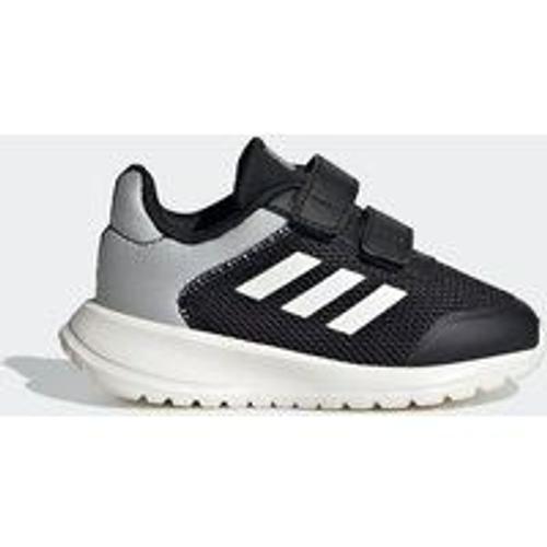 Chaussures De Running Adidas Tensaur Run - Bebes  - 20