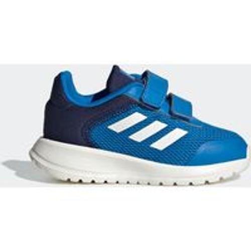 Chaussures De Running Adidas Tensaur Run - Bebes  - 25