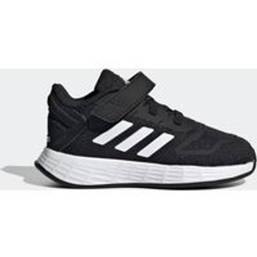 Chaussures De Running Adidas Duramo 10 - Bebes  - 20