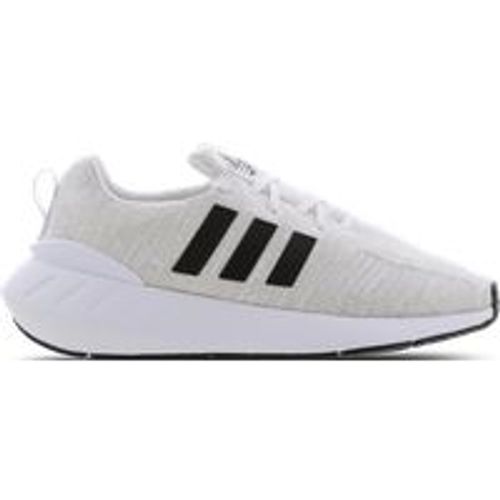 Chaussures De Skate Adidas Swift Run 22 Primairescollege