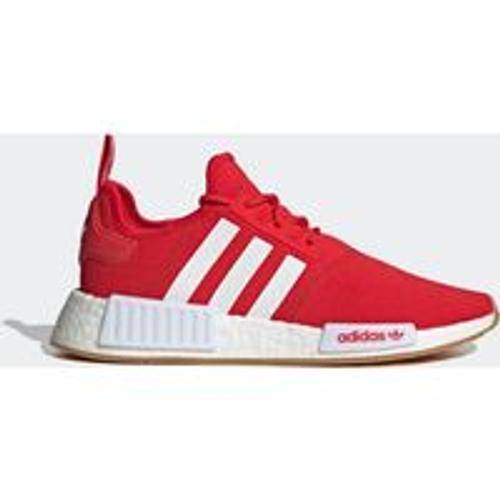 Chaussures De Running Adidas Nmd R1