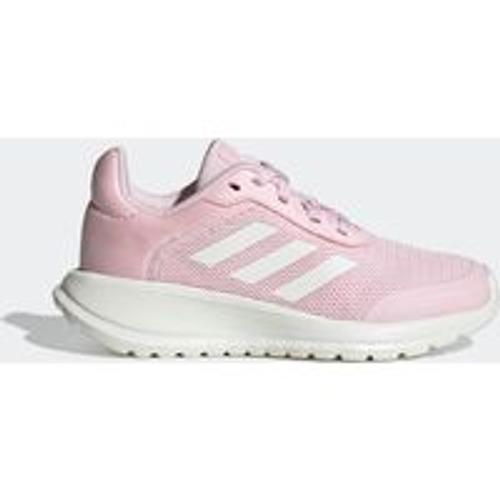 Chaussures De Skate Adidas Tensaur Run Maternelle