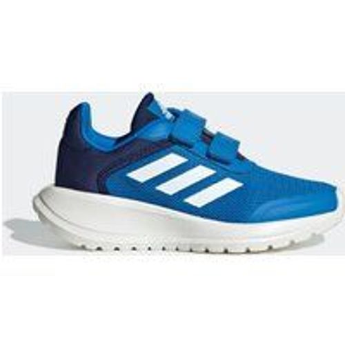Chaussures De Skate Adidas Tensaur Run Maternelle