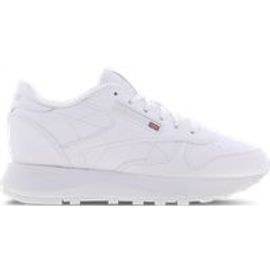Baskets Reebok Classic Leather Vegan