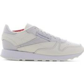 Baskets Reebok Classic Leather