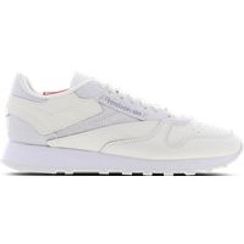 Chaussures De Running Reebok Classic Leather