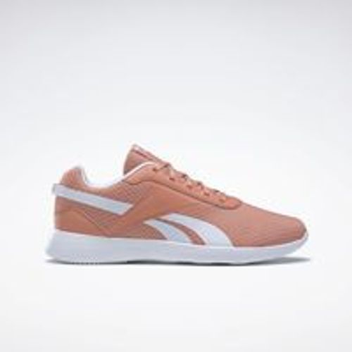 Chaussures De Marche Reebok Stridium 2