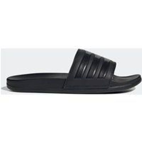 Baskets Adidas Adilette