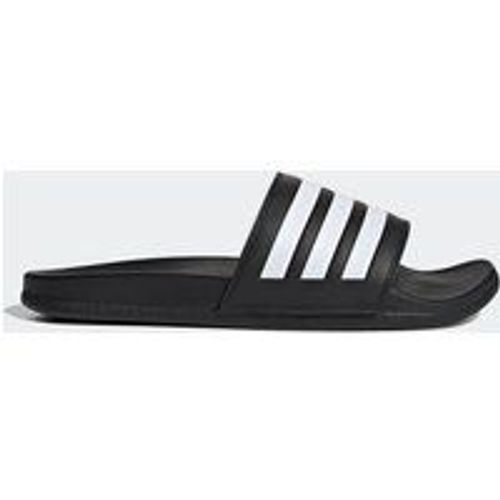 Baskets Adidas Adilette Comfort Slides - Homme Tongues Et Sandales - 50