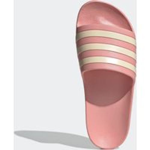 Chaussures De Skate Adidas Honey Mid