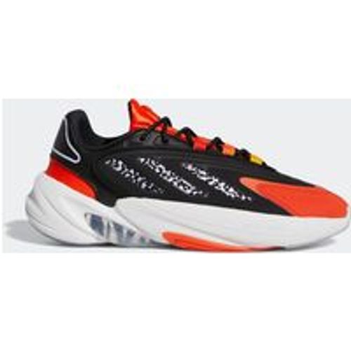 Chaussures De Basketball Adidas Performance Ozelia