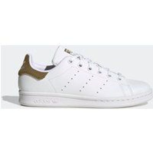 Baskets Adidas Stan Smith Primairescollege